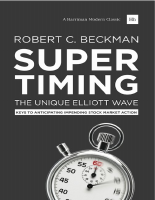 Supertiming_The_Unique_Elliott_Wave_System_Robert_C_Beckman_@tradingpdfgratis.pdf